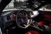 Dodge Challenger Tuning 009