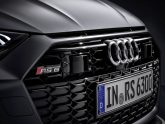 Audi RS 6 Avant 009
