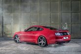 Ford Mustang GT Tuning 003