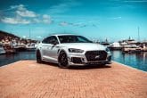 Audi Abt RS5 R Tuning 002