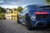 Audi R8 Performance 001
