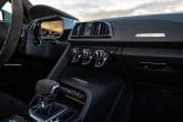 Audi R8 Performance 004