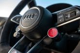 Audi R8 Performance 006