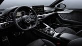 Audi S5 Sportback TDI 003