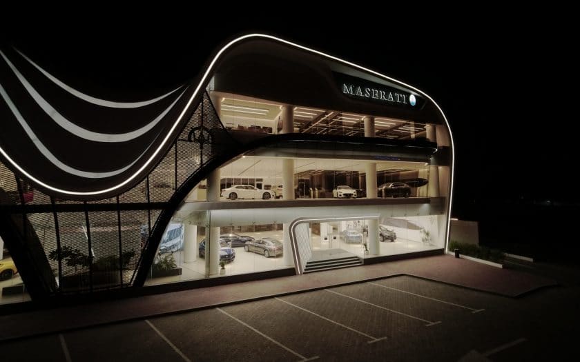 Small 16241 AlTayerMotorsMaseratiShowroomDubai