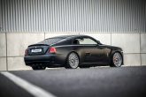 Rolls Royce Wraith Tuning 001
