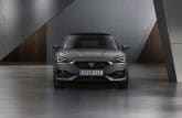 CUPRA 5D PHEV 02 HQ