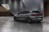 CUPRA 5D PHEV 05 HQ