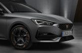 CUPRA 5D PHEV 06 HQ