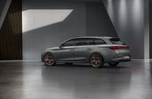 CUPRA SP PHEV 05 HQ