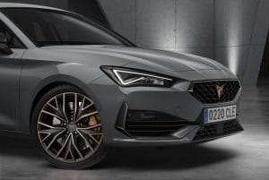 CUPRA SP PHEV 06 HQ