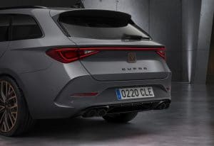 CUPRA SP PHEV 08 HQ