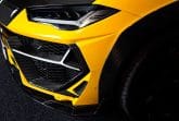 Lamborghini Urus Tuning SUV 011