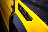 Lamborghini Urus Tuning SUV 012
