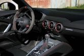 10 Audi TT RS Urban