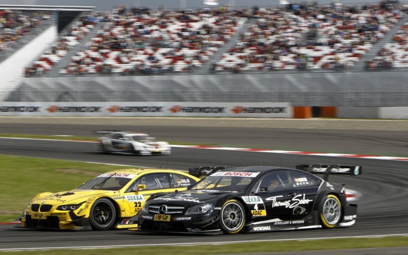 ampnet photo 20130805 065274