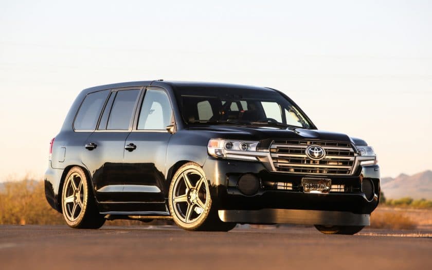 ampnet photo 20200422 181769