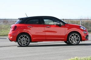 ampnet photo 20200422 181794