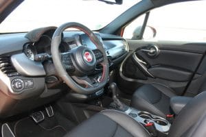 ampnet photo 20200422 181801