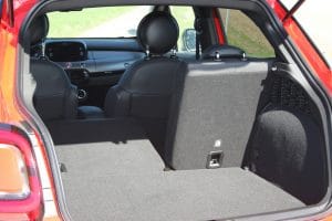 ampnet photo 20200422 181805