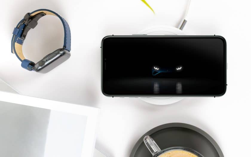 Lamborghini Huracán EVO RWD Spyder