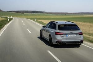 ampnet photo 20200418 181588