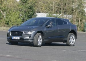 ampnet photo 20200508 182317