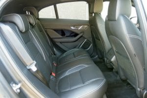 ampnet photo 20200508 182321