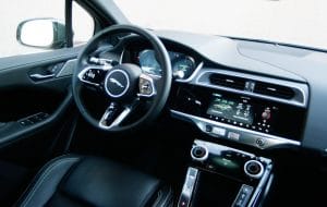 ampnet photo 20200508 182323