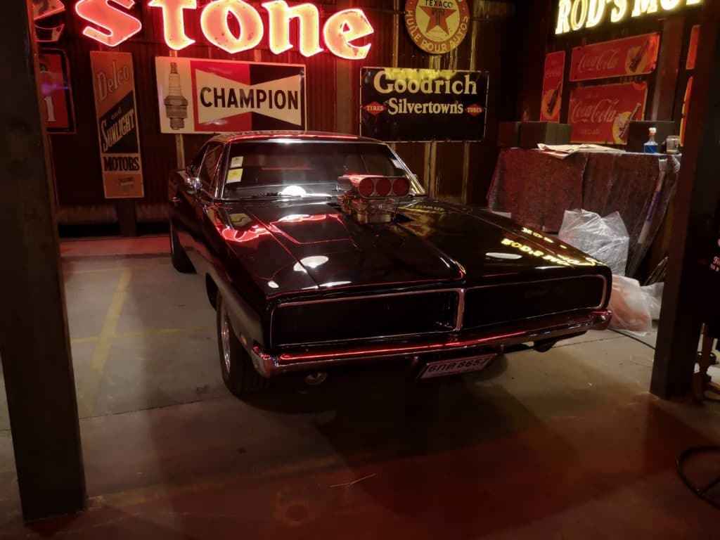 B9090F34 B89C 44E5 A63F 21C98C502A41