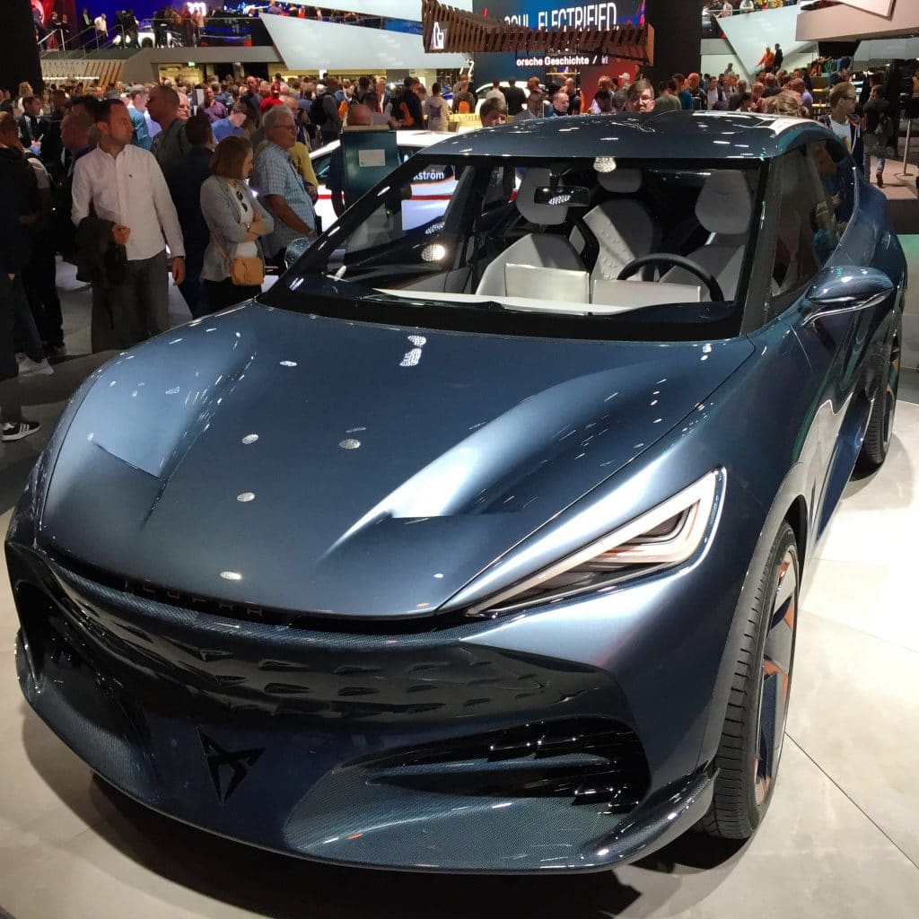 CFBAB1FC 6590 4CA0 B6A1 64A406400156