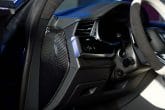 Audi RS Q8 Tuning