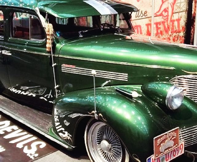 A93726DA 4E3F 4CAE 9B3C B395F8FB16A7