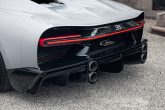 Bugatti Chiron Super Sport 3
