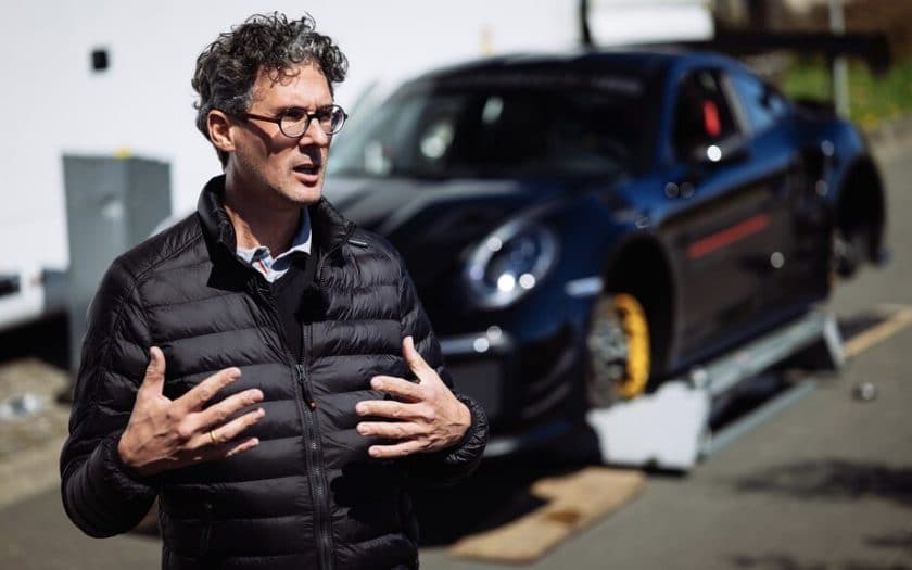 ampnet photo 20210920 202422