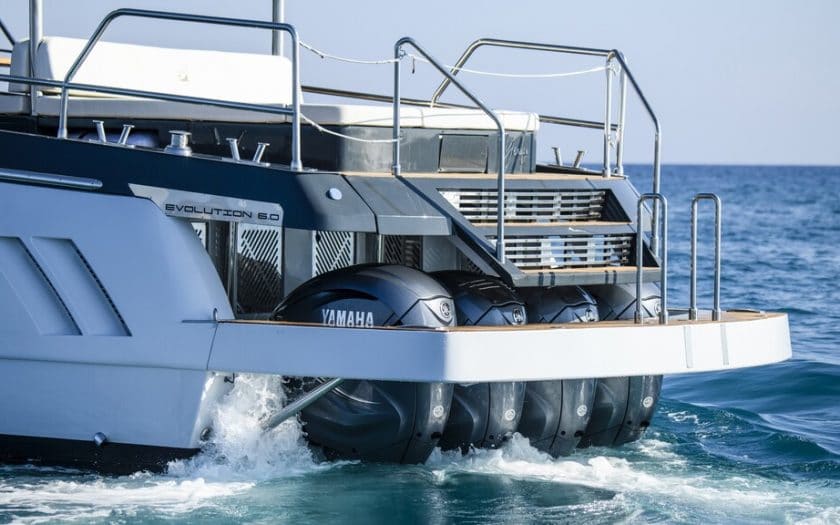 ampnet photo 20210926 202646