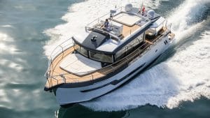 ampnet photo 20210926 202649