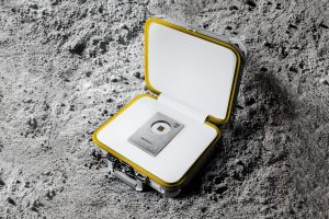  Lamborghini Space Key
