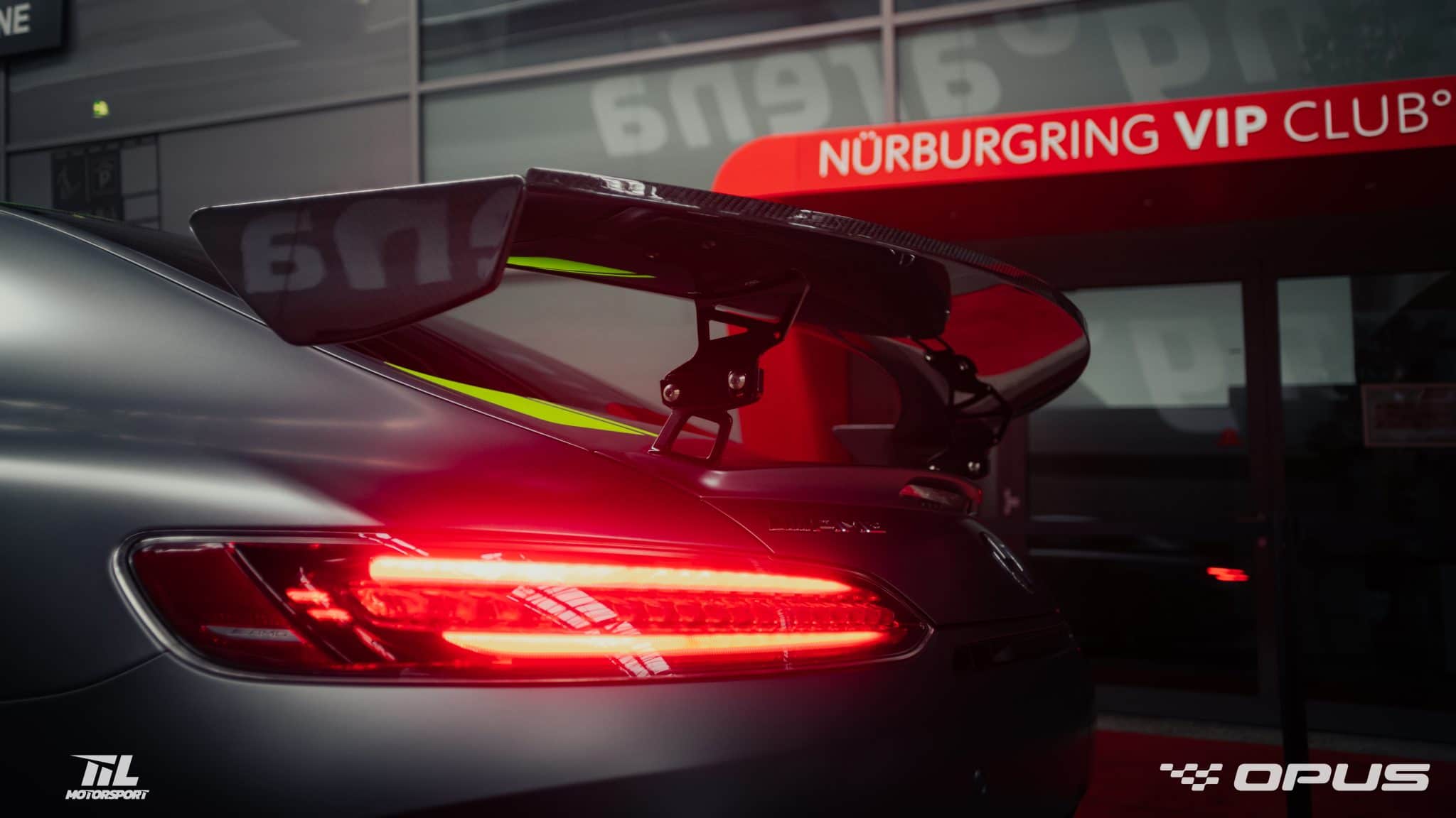 AMG, Motortuning und Zubehör für Mercedes - Tipps für Verbraucher