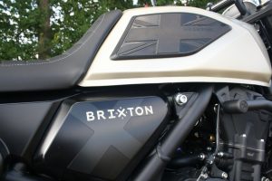 Brixton Crossfire 500 XC 2