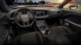 The 2023 Dodge Challenger Shakedown