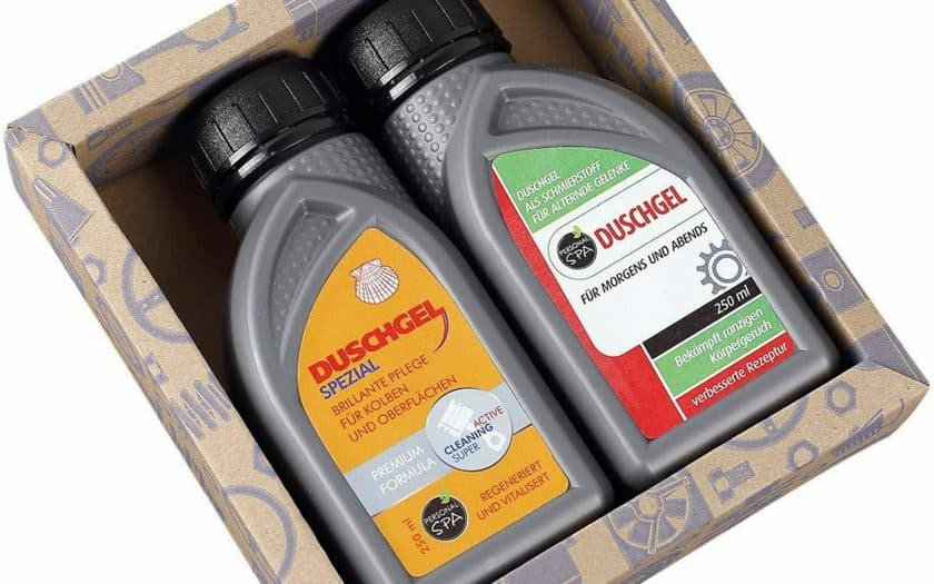 ampnet photo 20211216 205628