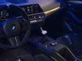 BMW 3.0 CSL Sonderserie