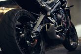 Triumph Street Triple 2023 7 Triumph Street Triple 2023 Modelle
