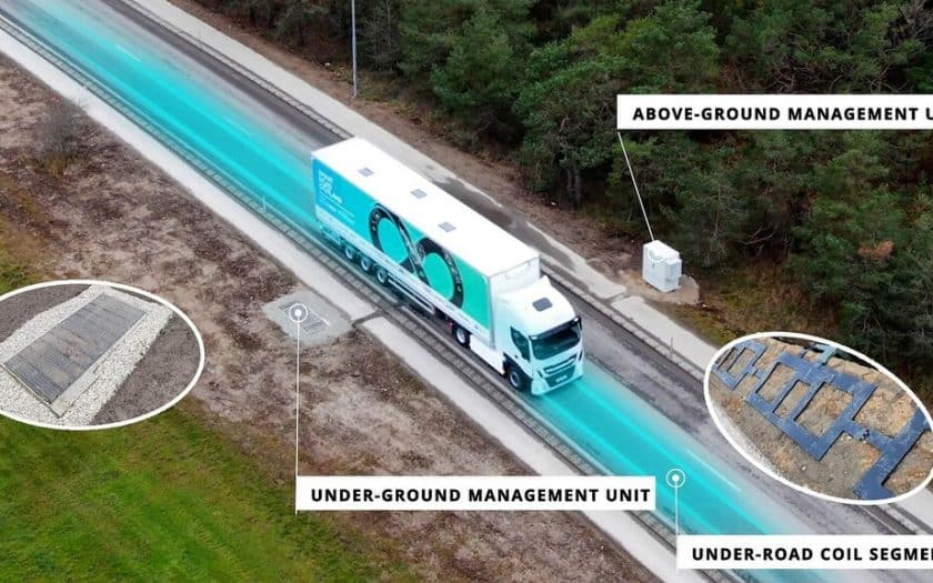 ampnet photo 20230109 218653 1