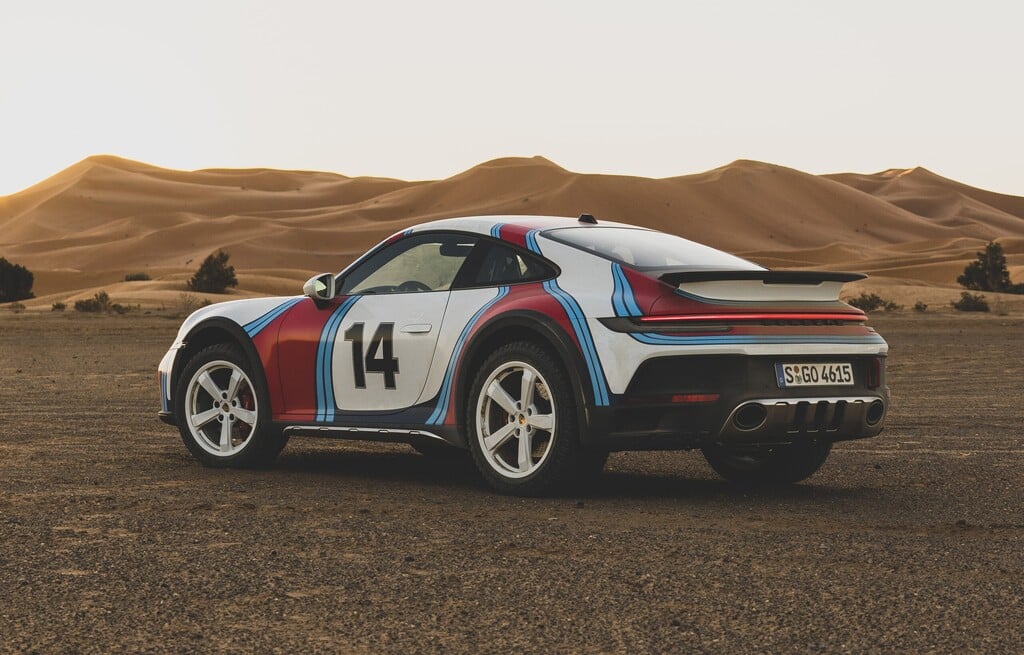 ampnet photo 20230110 218694