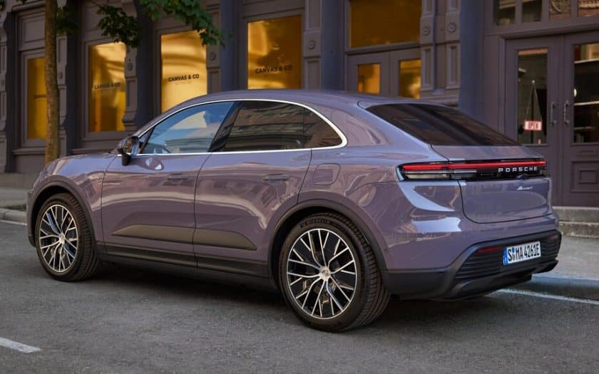 ampnet photo 20240423 235807