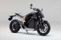 Honda Elektromotorrad Honda WN 7