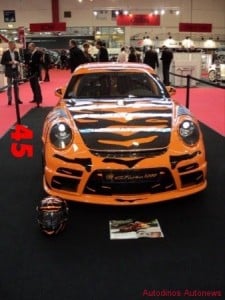 b3f8319a-24b8-4157-be5d-3ae4a8729cc39