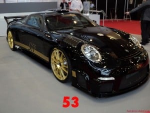 c7c75f46-d440-44e1-9f66-299bebf481419